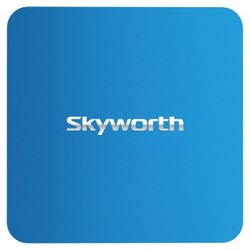 Skyworth 创维 i71  爱奇艺 超清盒子 