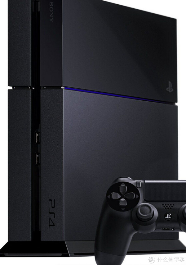 ebay 精选每日更新:Google 谷歌 Nexus 7二代/Nexus 5 16GB/32GB版、FOSSIL 化石男士腕表、SONY 索尼 PS4、iPad Air等