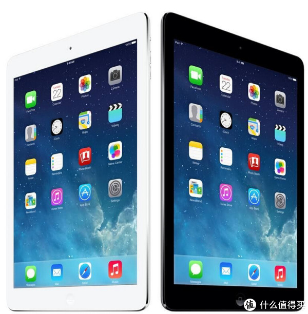 ebay 精选每日更新:Google 谷歌 Nexus 7二代/Nexus 5 16GB/32GB版、FOSSIL 化石男士腕表、SONY 索尼 PS4、iPad Air等