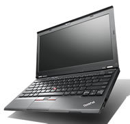 ThinkPad X230  2325T11 12.5英寸笔记本