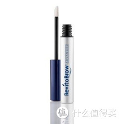 Revitalash Revita Brow Eyebrow Conditioner 睫毛滋养液 3.0ml