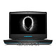 Dell 戴尔 Alienware 14  Full HD ALW14 游戏笔记本