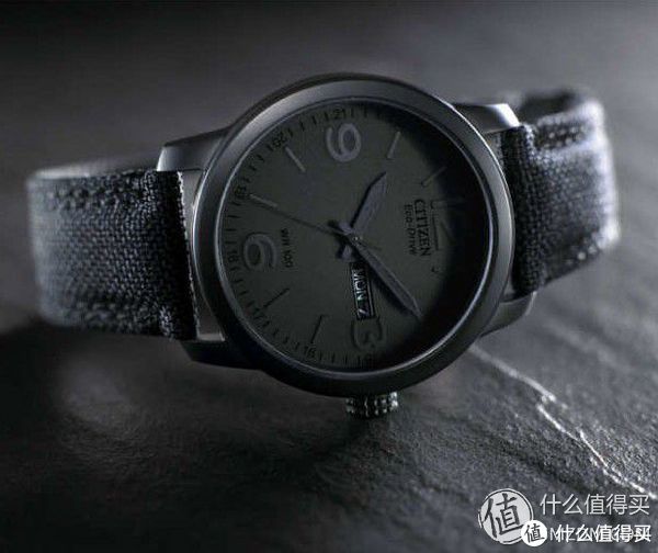 汇总贴:ebay × 什么值得买独家 满$300减$45码 好价单品