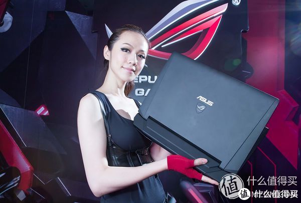 汇总贴:ebay × 什么值得买独家 满$300减$45码 好价单品