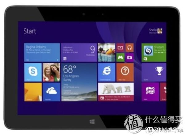 汇总贴:ebay × 什么值得买独家 满$300减$45码 好价单品