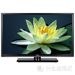 TOSHIBA 东芝 39L2303C LED电视 39英寸