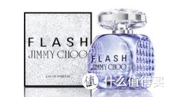 Jimmy Choo Flash 光彩四射 女款香水（EDP） 100ml