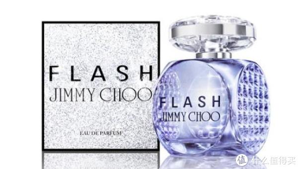 Jimmy Choo Flash 光彩四射 女款香水(EDP) 100ml