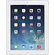 Apple 苹果 iPad 4 Retina屏 128GB Wi-Fi + 4G 无锁插卡版