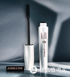 Foltène 丰添 睫毛增长修护精华液 10ml 