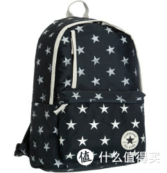 CONVERSE 匡威 07735C 中性双肩背包 