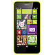 NOKIA 诺基亚 Lumia 630 WP8.1 智能手机