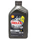 Shell 壳牌 Helix Ultra 超凡喜力全合成润滑油（SN/CF 5W-40）