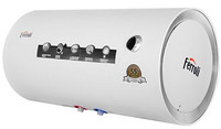 FERROLI 法罗力 D1系列 PHE-40e 电热水器 (60升)