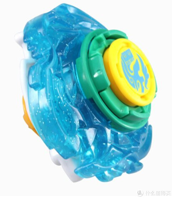 Fisher Price 费雪 P5331 踢踏爬行地毯+陀螺*2