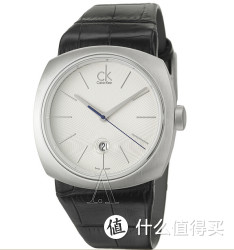 Calvin Klein  Conversion K9711120 男款时尚腕表
