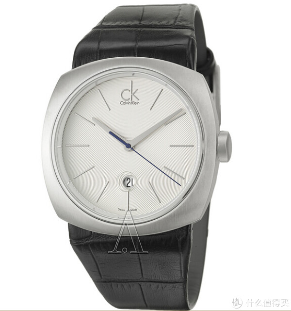 Calvin Klein  Conversion K9711120 男款时尚腕表