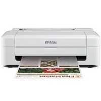 Epson 爱普生 ME-10 学习型打印机