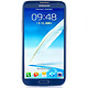 SAMSUNG 三星 Galaxy Note II N7102 32G版 3G手机