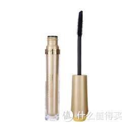 MAXFACTOR 蜜丝佛陀 丰盈大师 睫毛膏1号