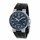 ORIS 豪利时 Maldives 01 643 7654 7185-Set RS 男款机械腕表