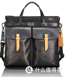 TUMI santa monica 商务公文包