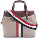 Brooks Brothers 布克兄弟 MACKINTOSH BRIEFCASE 公文包