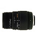 SIGMA 适马 AF 70-300mm F4-5.6 DG MACRO远摄变焦镜头(佳能卡口)