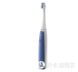 Panasonic 松下 EW-DL12-A 声波电动牙刷