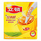 Lipton 立顿 经典醇 香浓原味 奶茶 20包