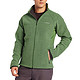 Columbia 哥伦比亚 Men's Thermarator II Jacket