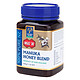 manuka health 蜜纽康 MGO30+ 麦卢卡蜂蜜 500g