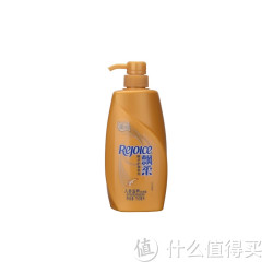移动端：Rejoice 飘柔 人参滋养洗发露 750ML*3