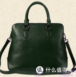 卡曼 多色可选 女包