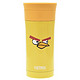 THERMOS 膳魔师 JMK-351-YL(AB) 保温杯 350ml