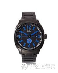 ESQ by MOVADO Excel 07301448 男款时尚腕表