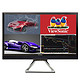 ViewSonic 优派 VX2880ml 28英寸4K分辨率显示器