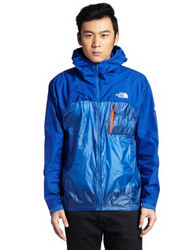 THE NORTH FACE 北面 男式夹克 A0KB