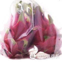 燕湘园 火龙果 1500g