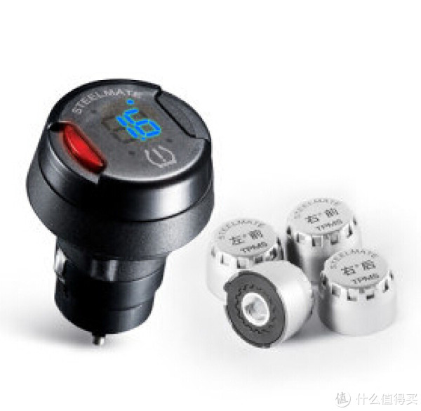 促销活动:易迅网 汽车用品