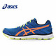 ASICS 亚瑟士 GEL-VOLT33 T320N-4732 男跑步鞋