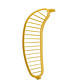 Hutzler 571 Banana Slicer 香蕉切片器