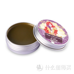 罗菲亚 魔力紫草膏 12g 