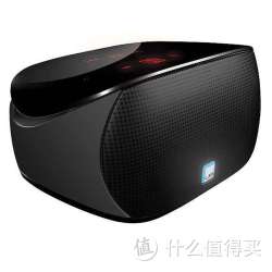 Logitech 罗技 UE便携无线音箱 黑色