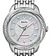 BULOVA 宝路华 PRECISIONIST BRIGHTWATER 96R153 女款时尚腕表