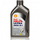 Shell 壳牌 Helix Ultra 超凡灰喜力 全合成润滑油 SN/CF 5W-40（国产）1L*3瓶