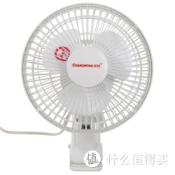 CHANGHONG 长虹 FT-23E2 电风扇