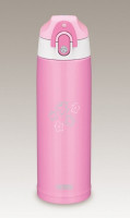 凑单品：THERMOS 膳魔师 FFR-800WF（P）保温保冷杯 800ml