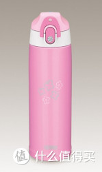 凑单品：THERMOS 膳魔师 FFR-800WF（P）保温保冷杯 800ml