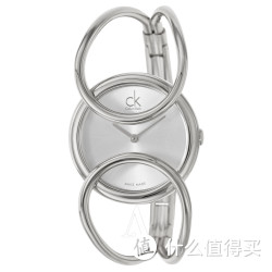 Calvin Klein INCLINED K4C2M116 女士手镯腕表